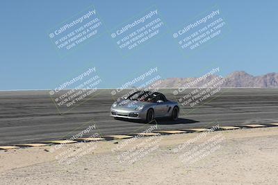 media/Oct-19-2025-PCA San Diego (Sun) [[b7baa86645]]/4-Yellow Group/Session 2 (Bowl)/